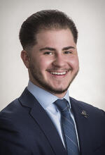 agent picture